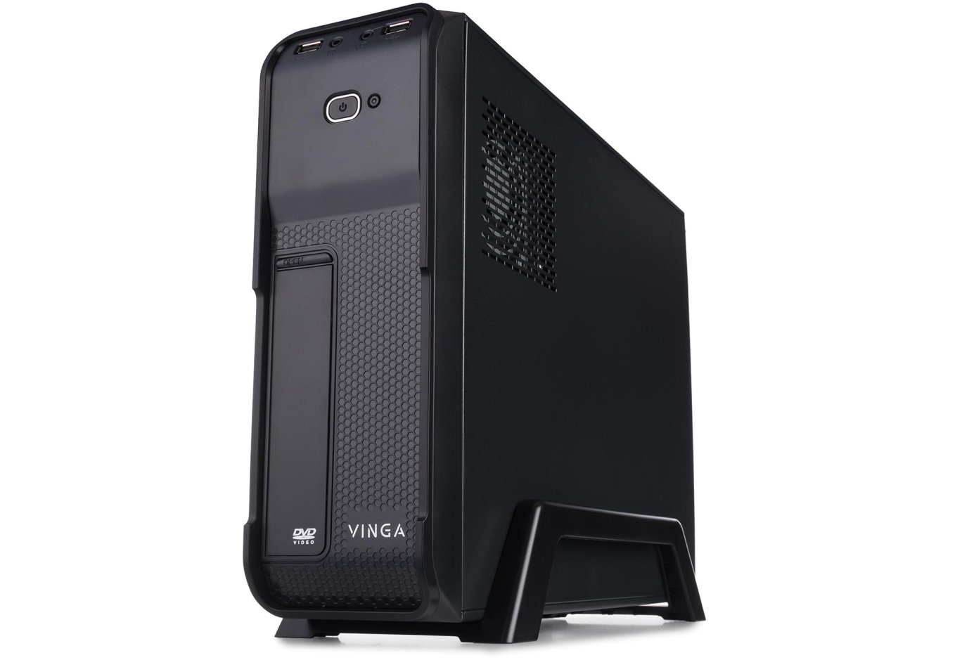 PC Case Vinga CS308B