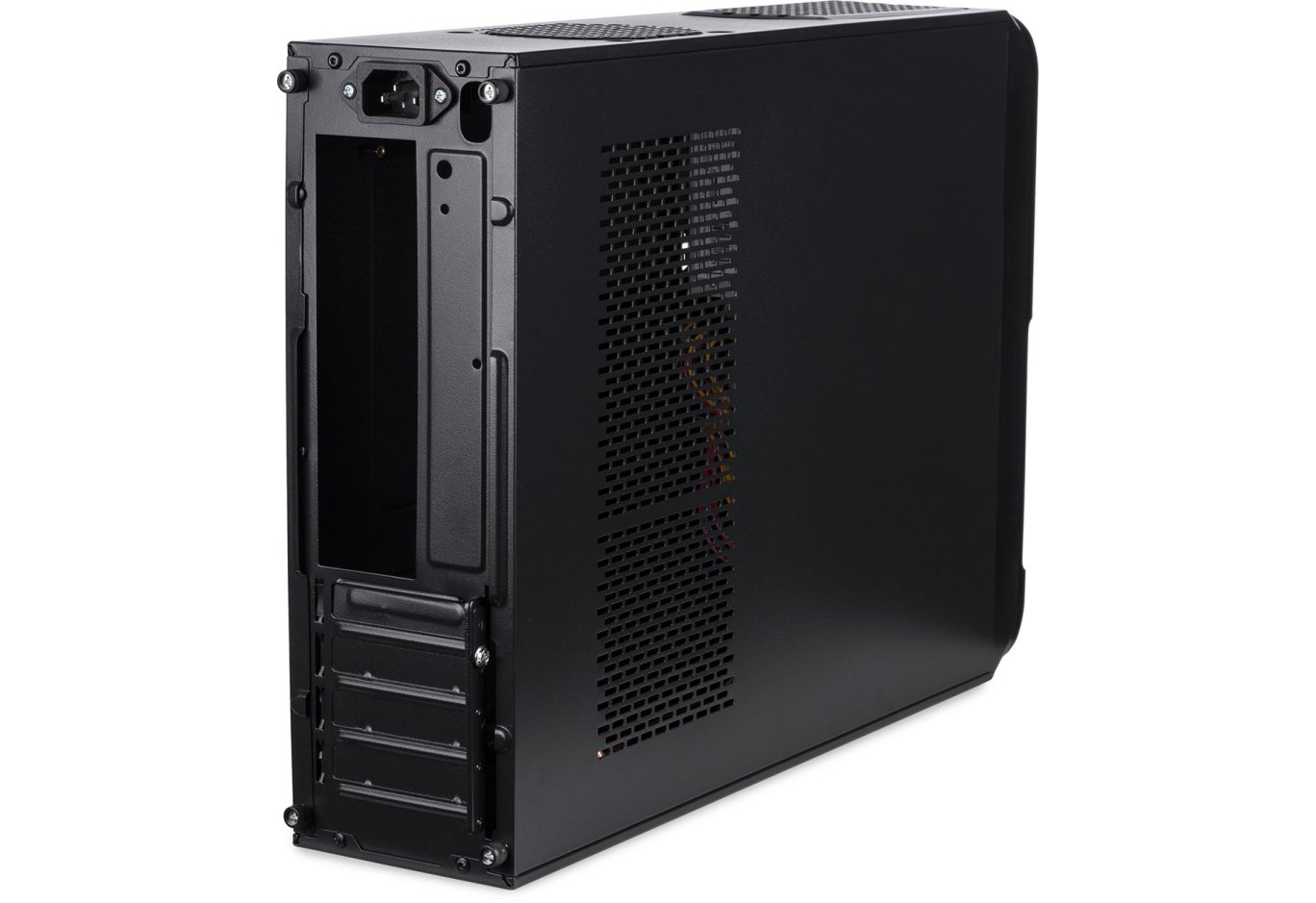PC Case Vinga CS308B
