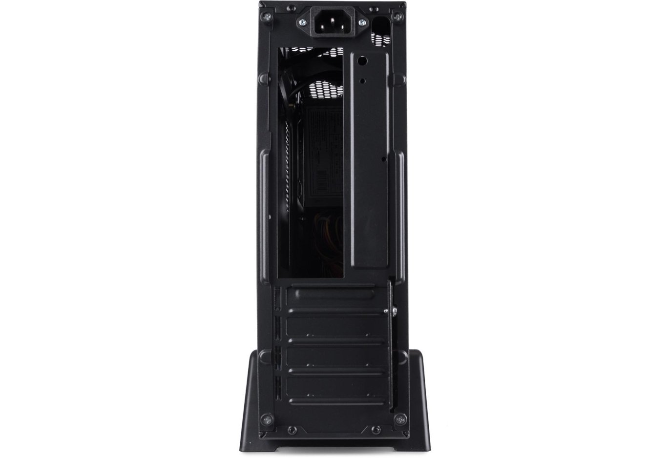 PC Case Vinga CS308B