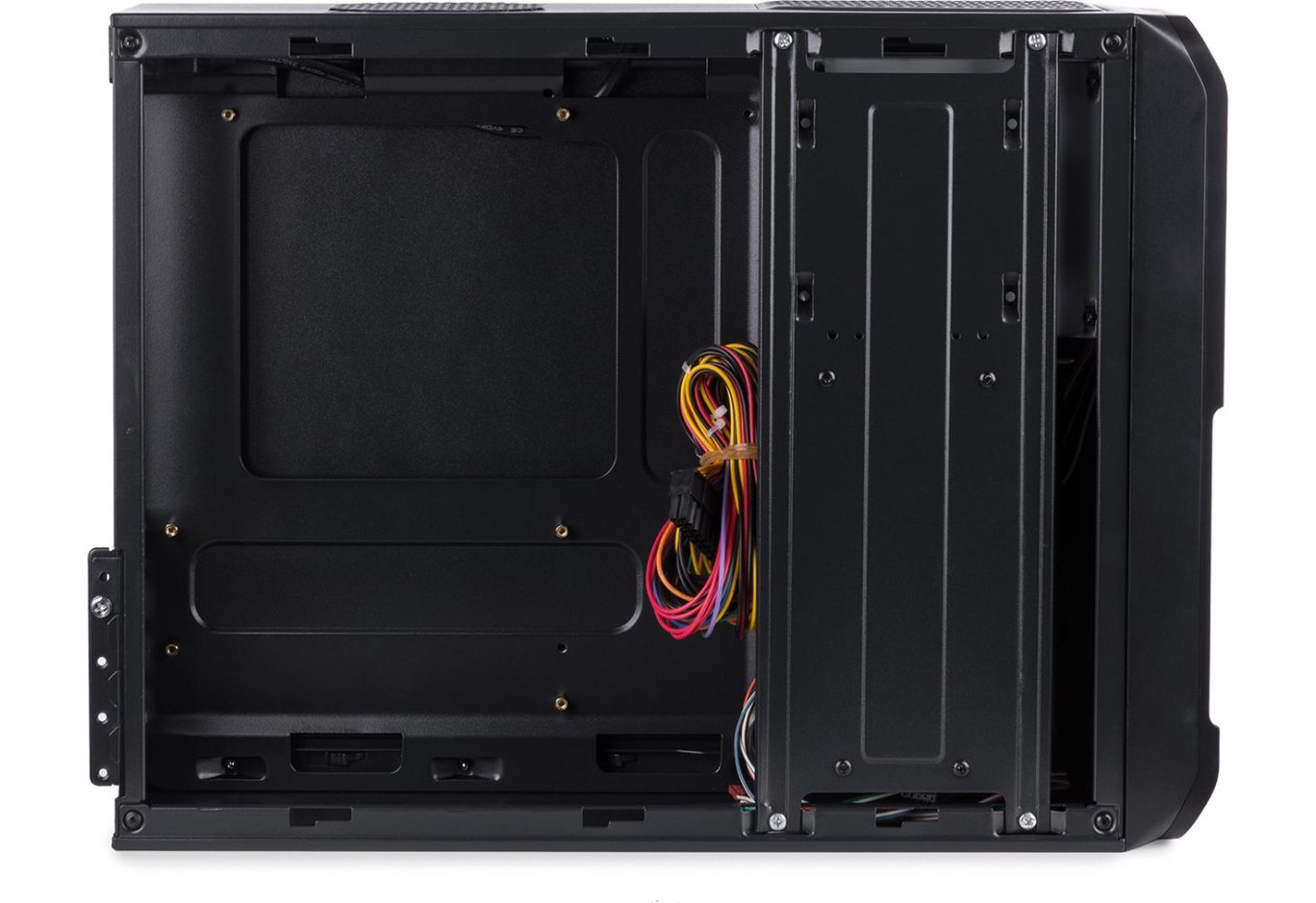 PC Case Vinga CS308B