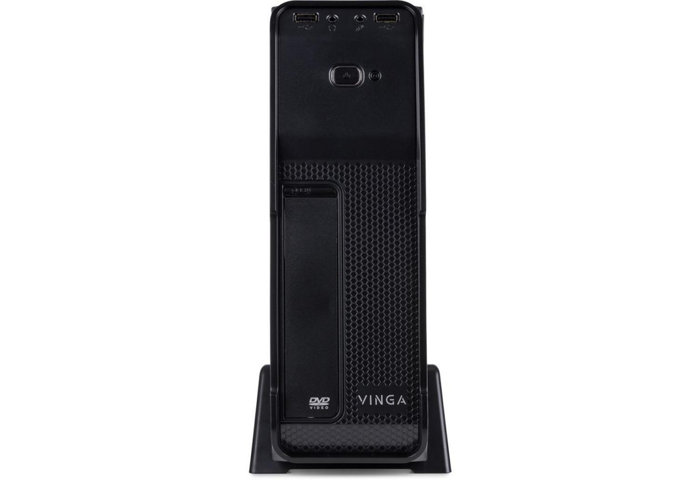 Комп'ютер Vinga Advanced A0206 (I5M16INT.A0206)