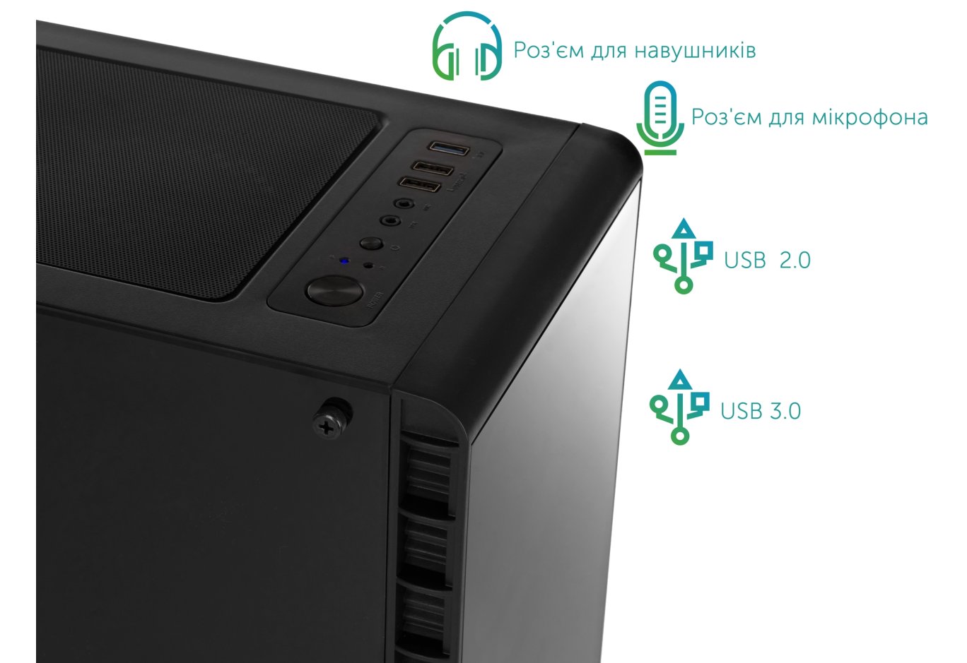 Комп'ютер Vinga Orc 0641 (T04G5O50U0VN)