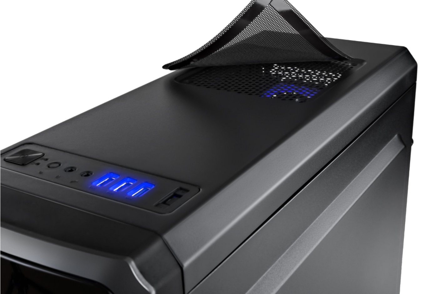 Комп'ютер Vinga Graphyte 0354 (F90GER60U0VN)