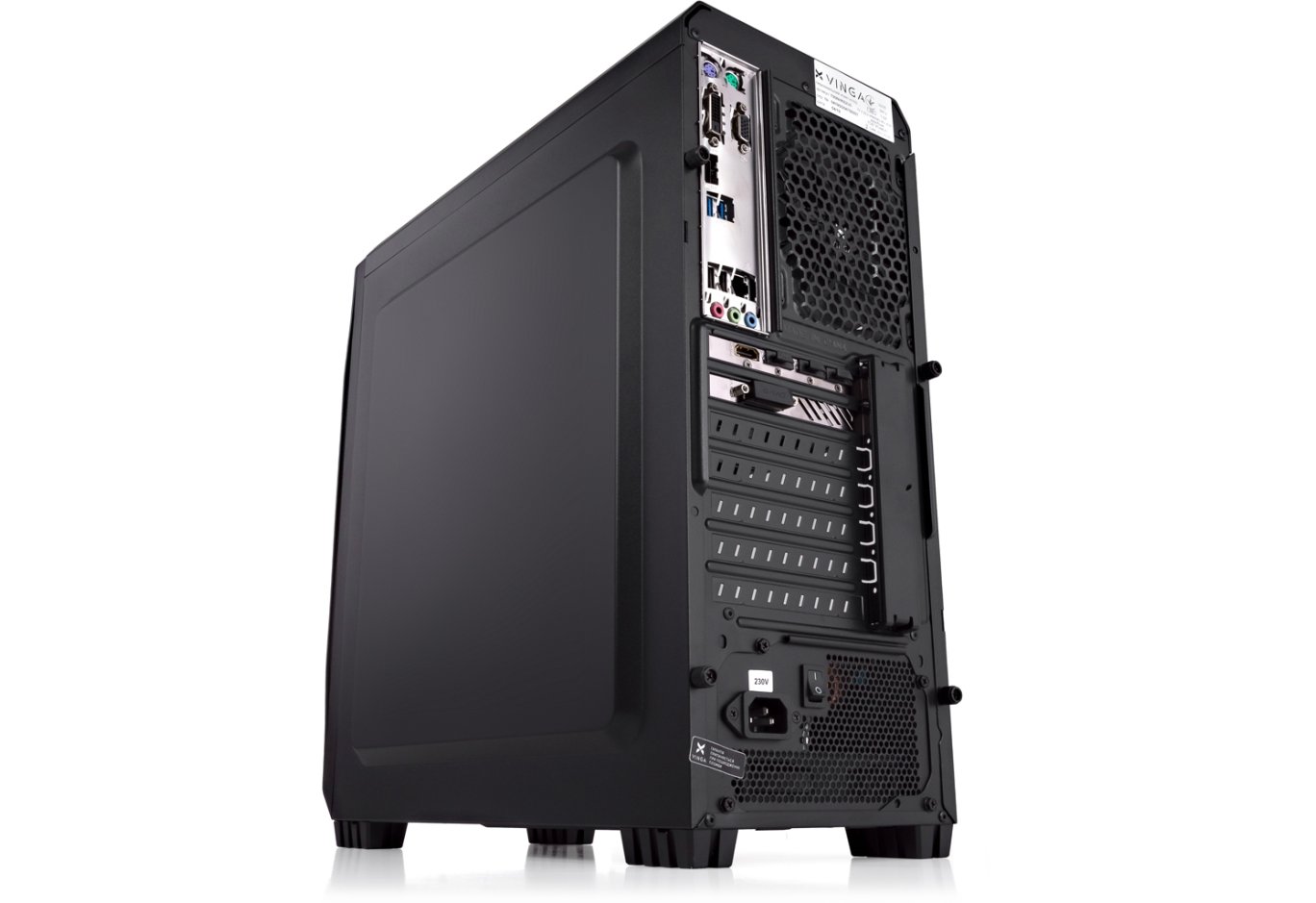 Комп'ютер Vinga Graphyte 0354 (F90GER60U0VN)