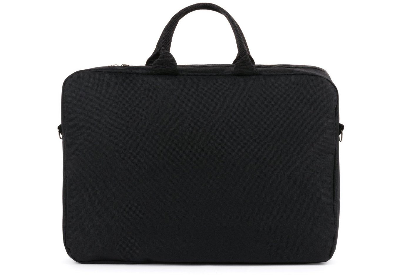 Сумка для ноутбука Vinga 17" NB320BK black (NB320BK)