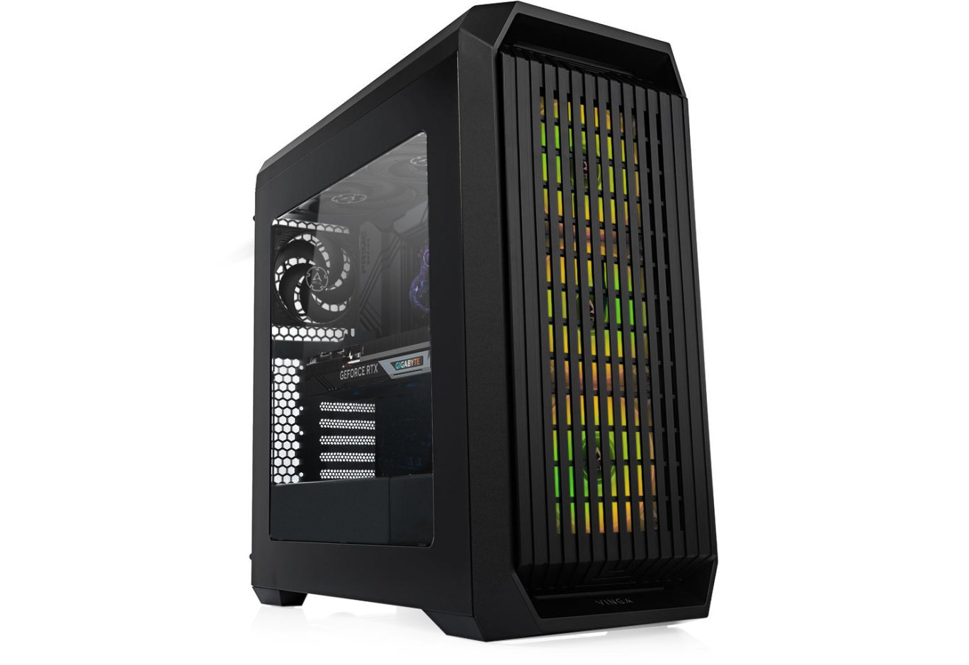 Комп'ютер Vinga Creator D5232 (I5M16G4070TW.D5232)