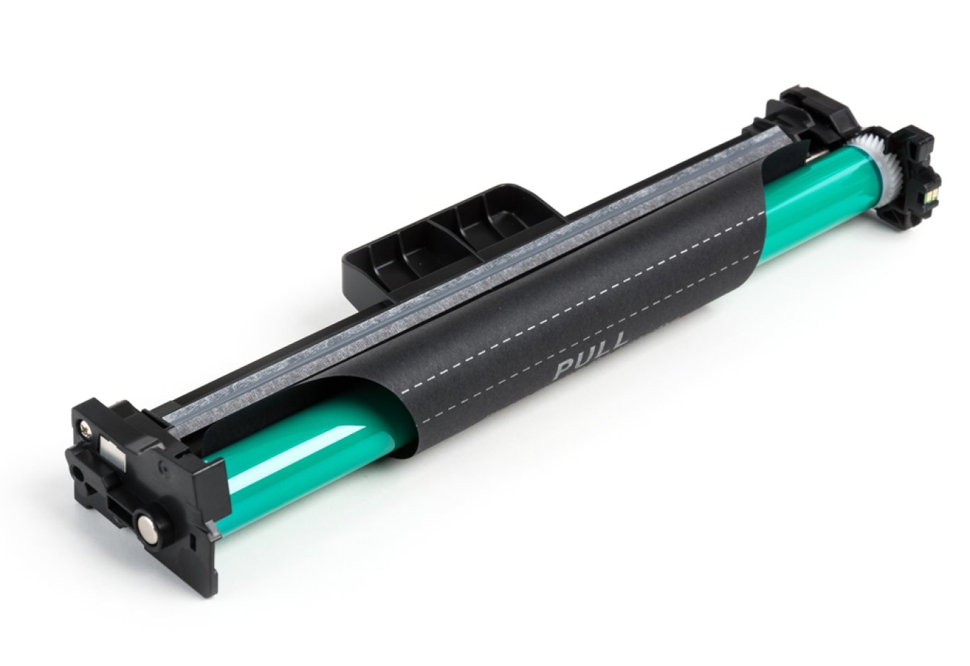 Драм картридж Vinga HP CF232A with chip (V-DR-HCF232A)