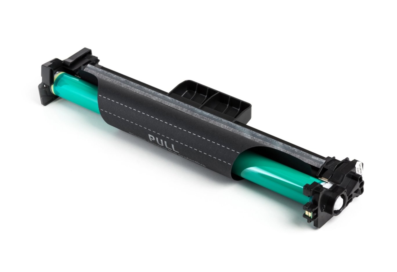 Драм картридж Vinga HP CF232A with chip (V-DR-HCF232A)