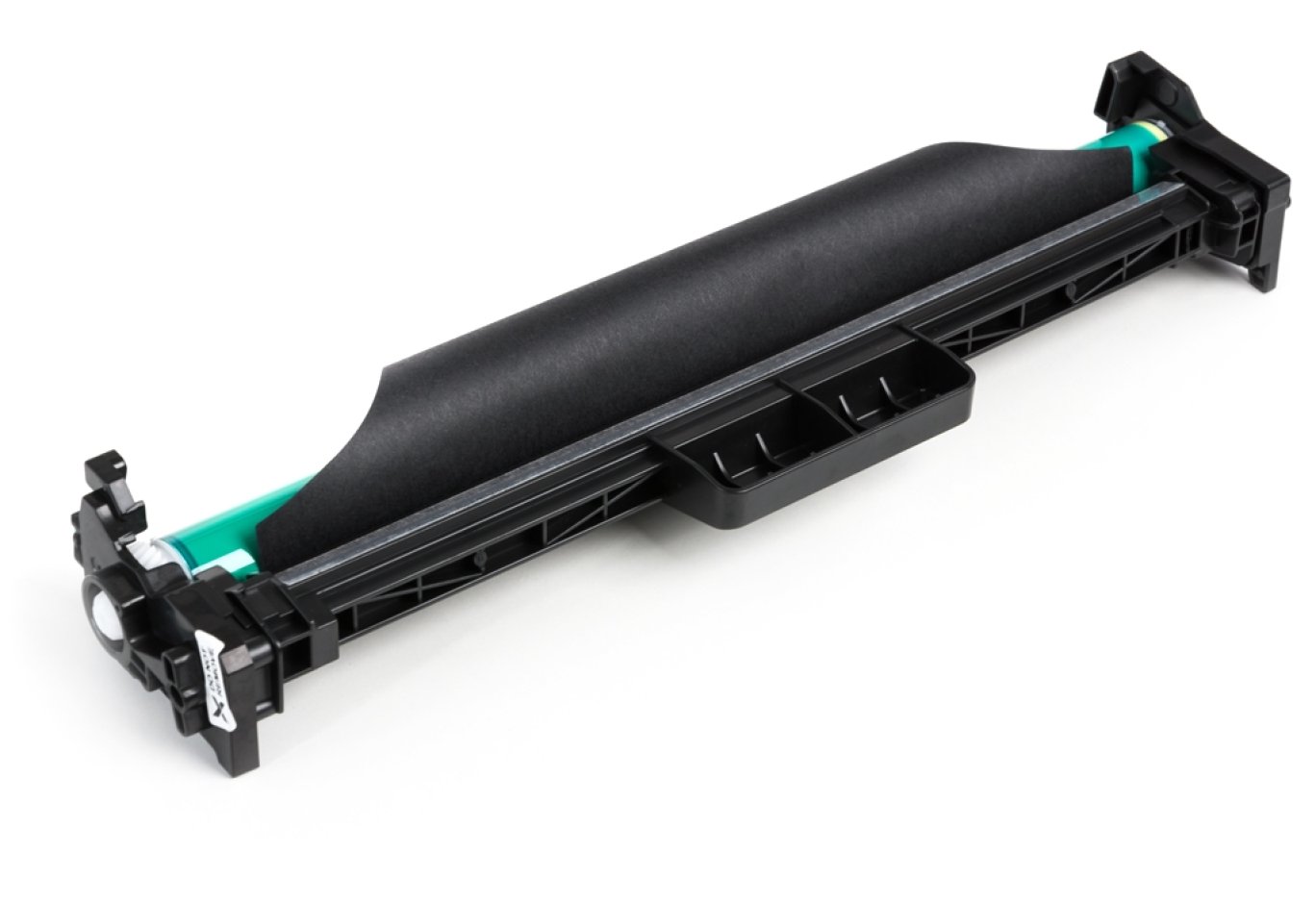 Драм картридж Vinga HP CF232A with chip (V-DR-HCF232A)