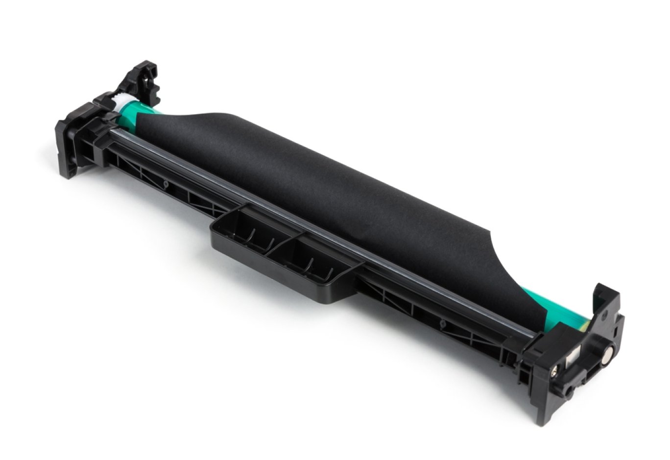 Драм картридж Vinga HP CF232A with chip (V-DR-HCF232A)