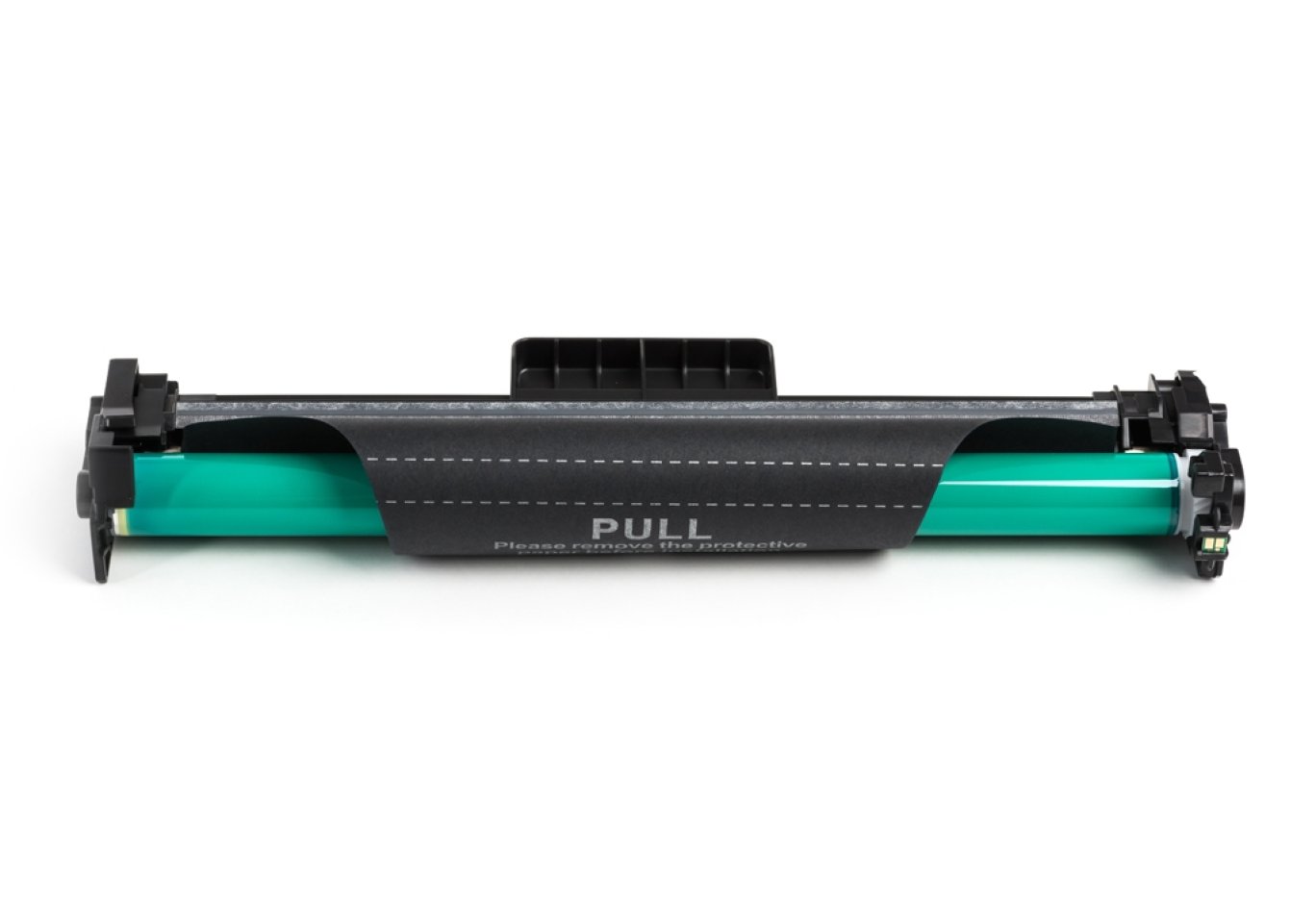 Драм картридж Vinga HP CF232A with chip (V-DR-HCF232A)