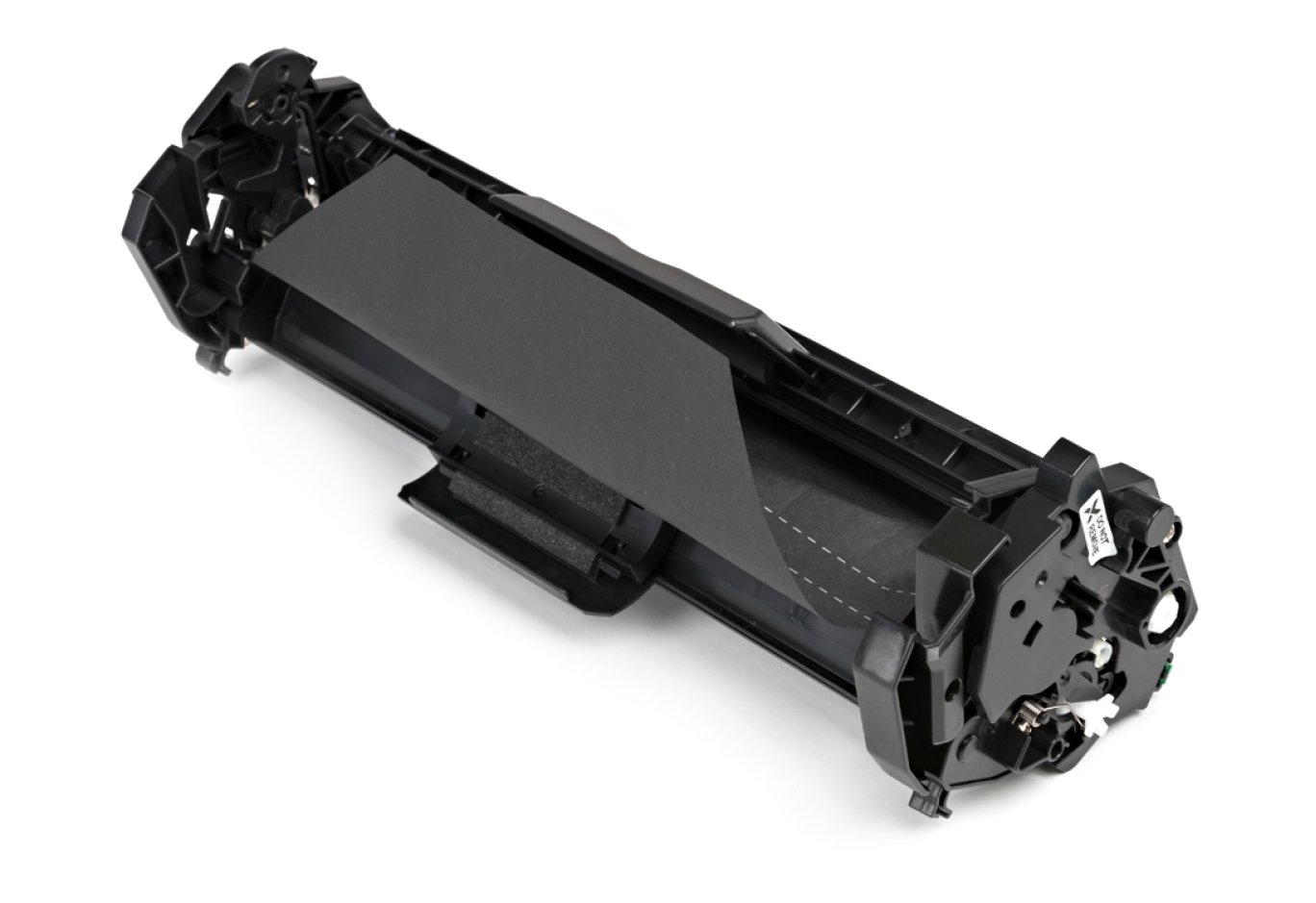 Драм картридж Vinga HP CF234A with chip (V-DR-HCF234A)