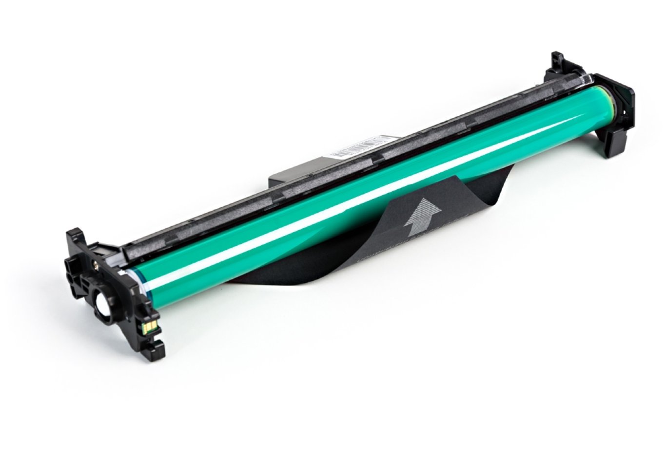 Драм картридж Vinga HP CF219A with chip (V-DR-HCF219A)