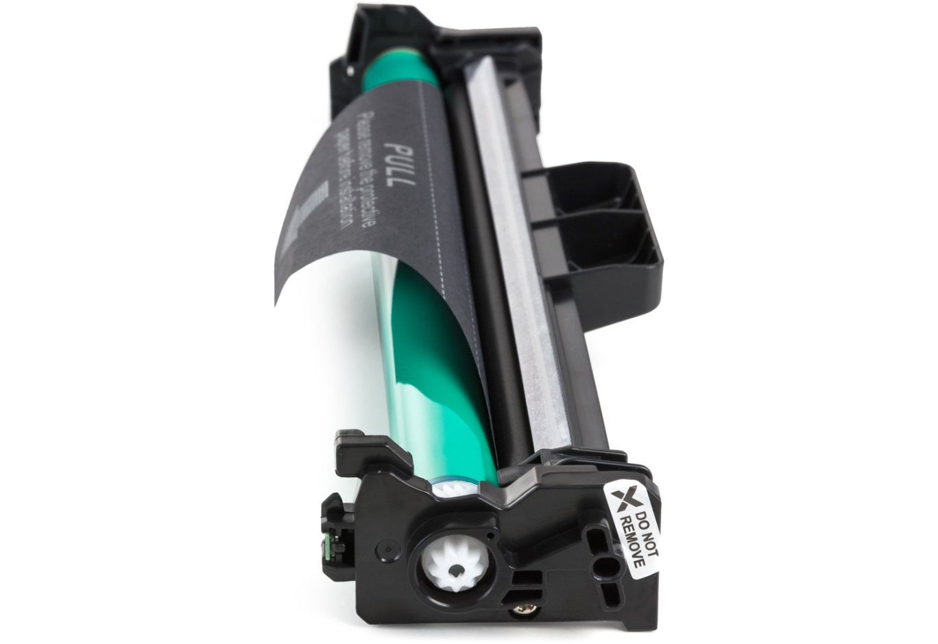 Драм картридж Vinga HP CF219A with chip (V-DR-HCF219A)