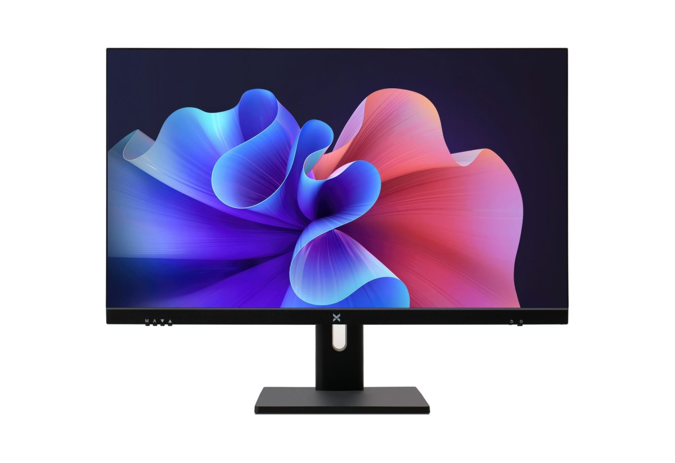 Комп'ютер Vinga AIO Wolverine C0472 (I5M32G5050.C0472.01)