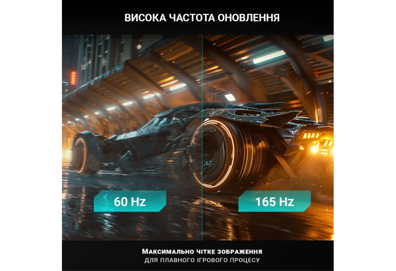 Комп'ютер Vinga AIO Wolverine C0472 (I5M32G5050.C0472.01)