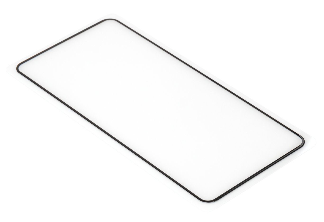 Скло захисне Vinga Xiaomi Redmi Note 13 Pro 5G/4G (VGXRN13P)