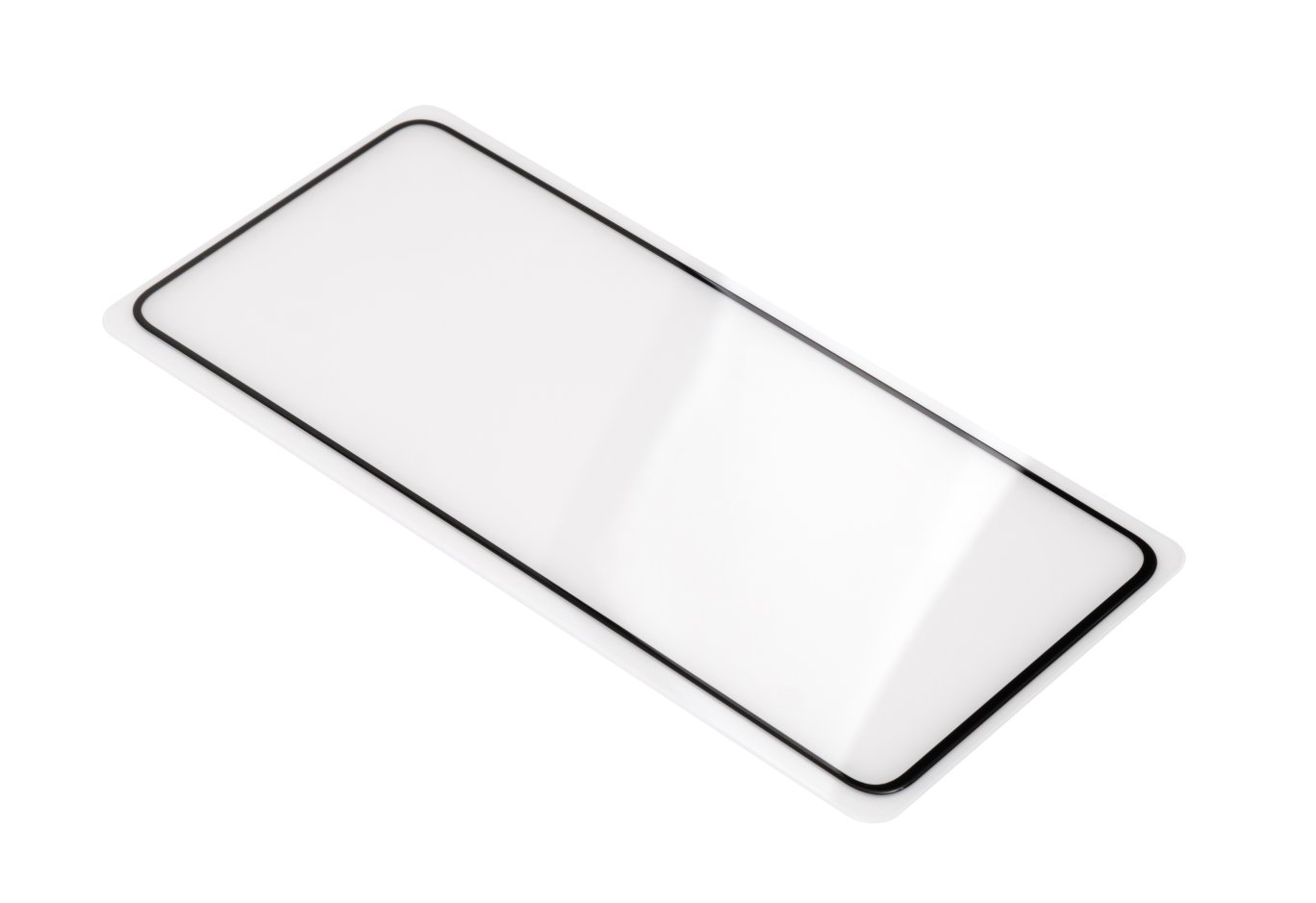 Скло захисне Vinga Xiaomi Redmi Note 12 (VGXRN12)