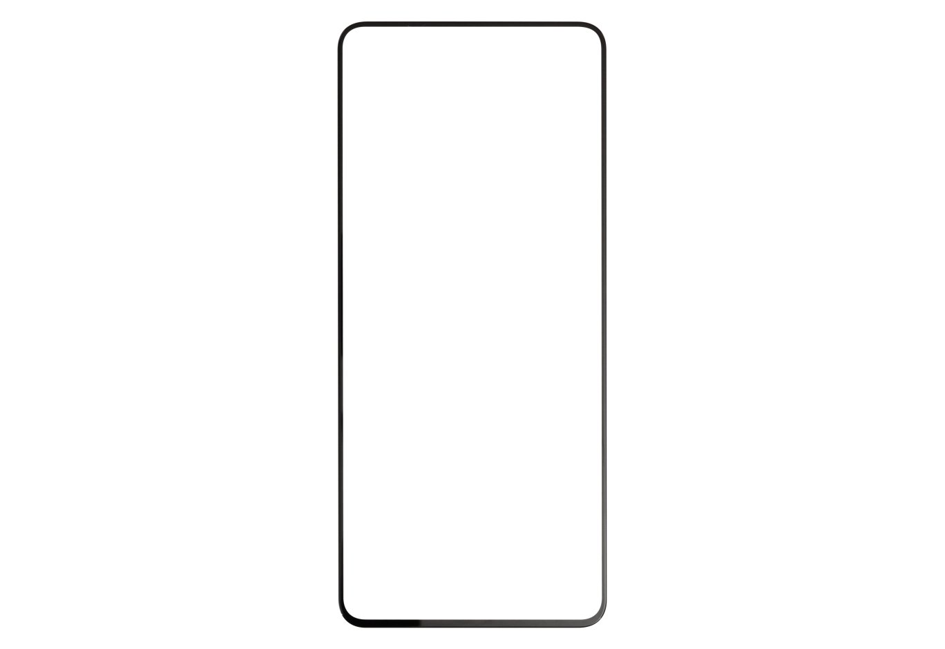 Скло захисне Vinga Xiaomi Redmi Note 12 (VGXRN12)