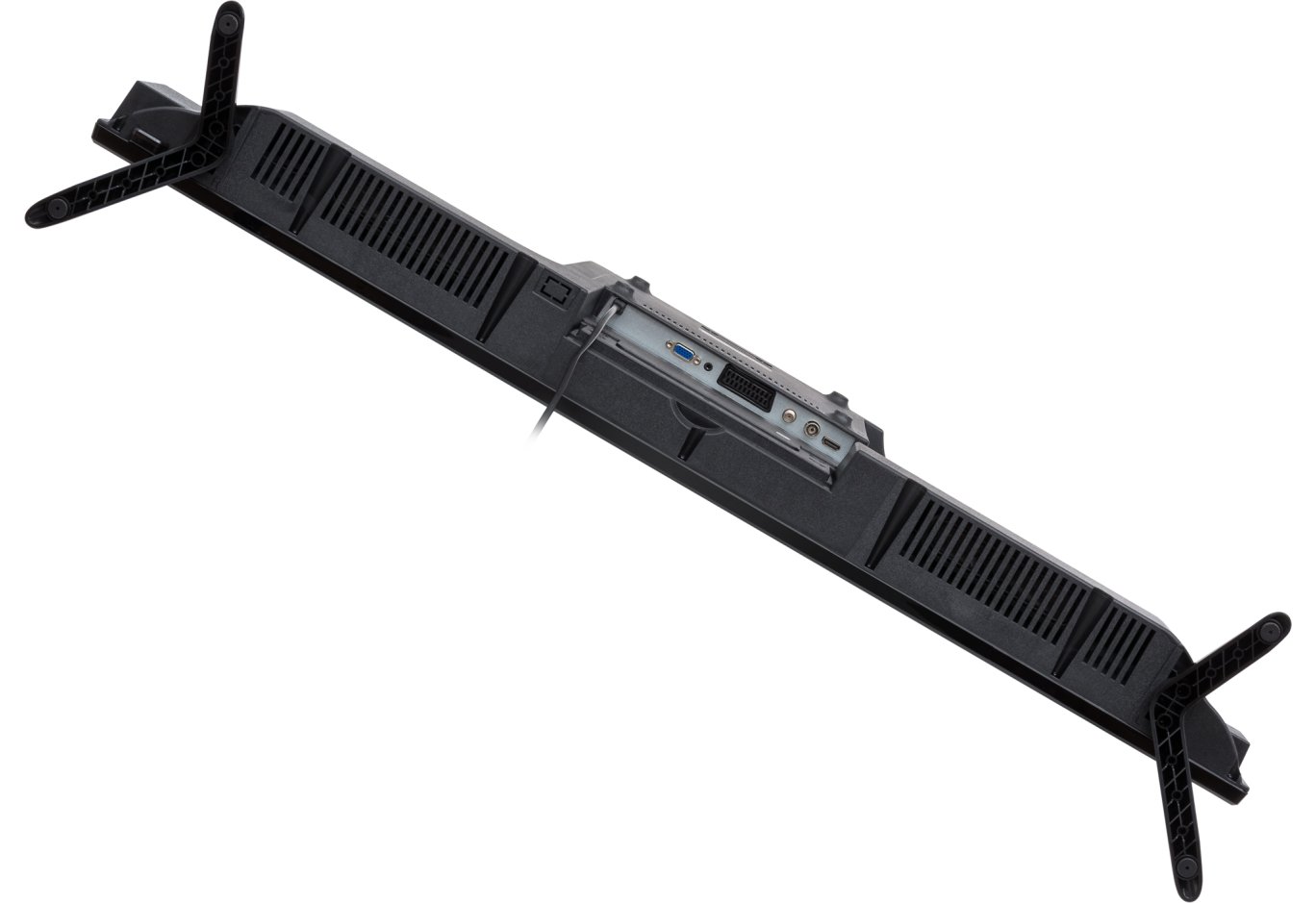 TV Vinga L43FHD23B