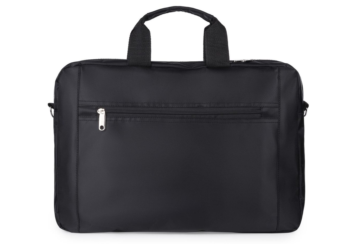 Сумка для ноутбука Vinga 15.6" NB225BK black (NB225BK)