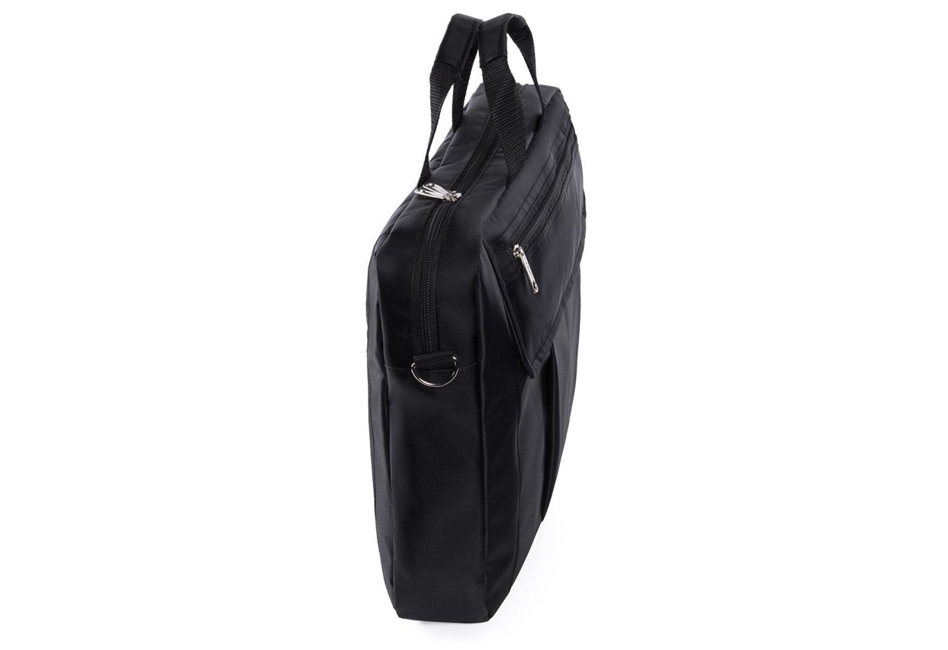 Сумка для ноутбука Vinga 15.6" NB225BK black (NB225BK)