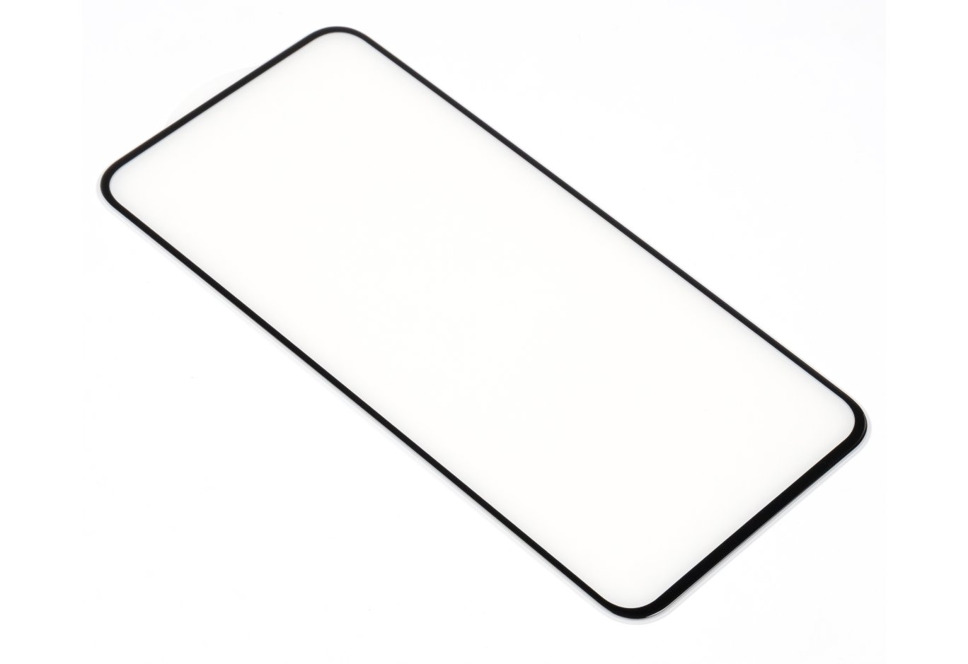 Скло захисне Vinga Samsung A55 (VGSA55)