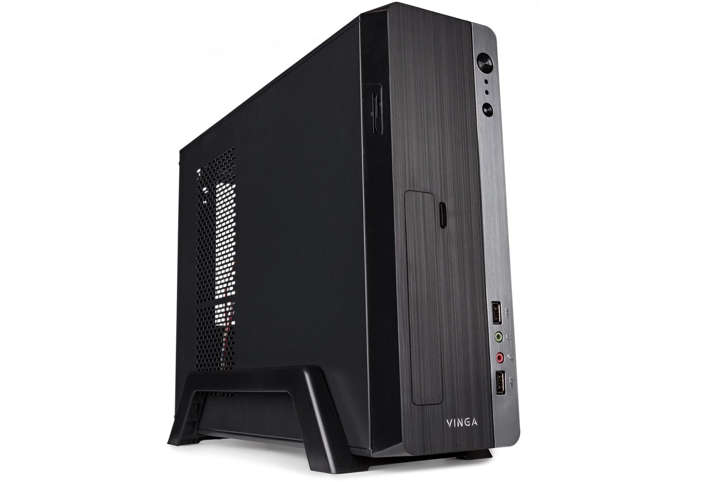 PC Case Vinga CS309B
