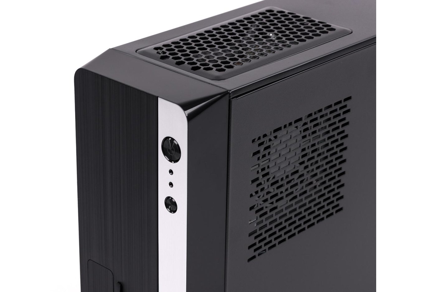 PC Case Vinga CS309B