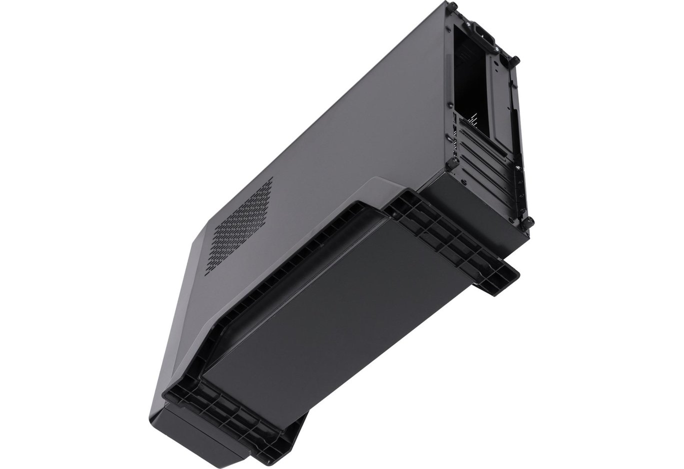 PC Case Vinga CS309B