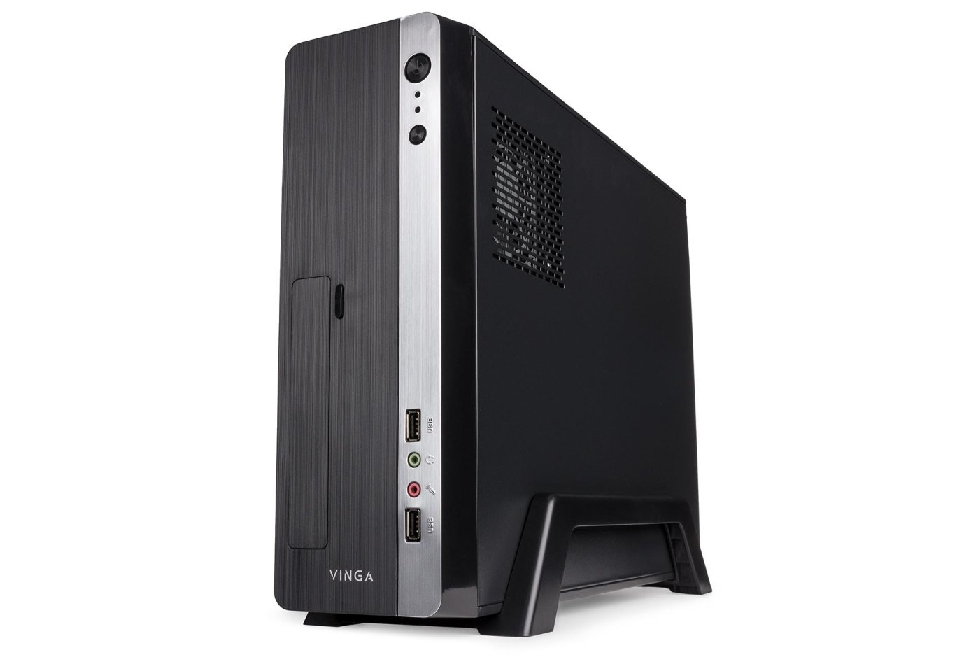 PC Case Vinga CS309B