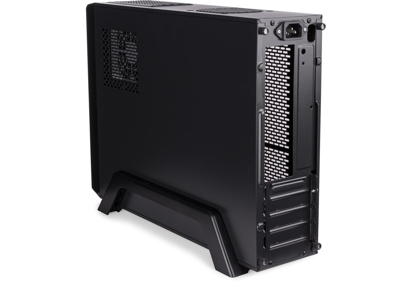 PC Case Vinga CS309B