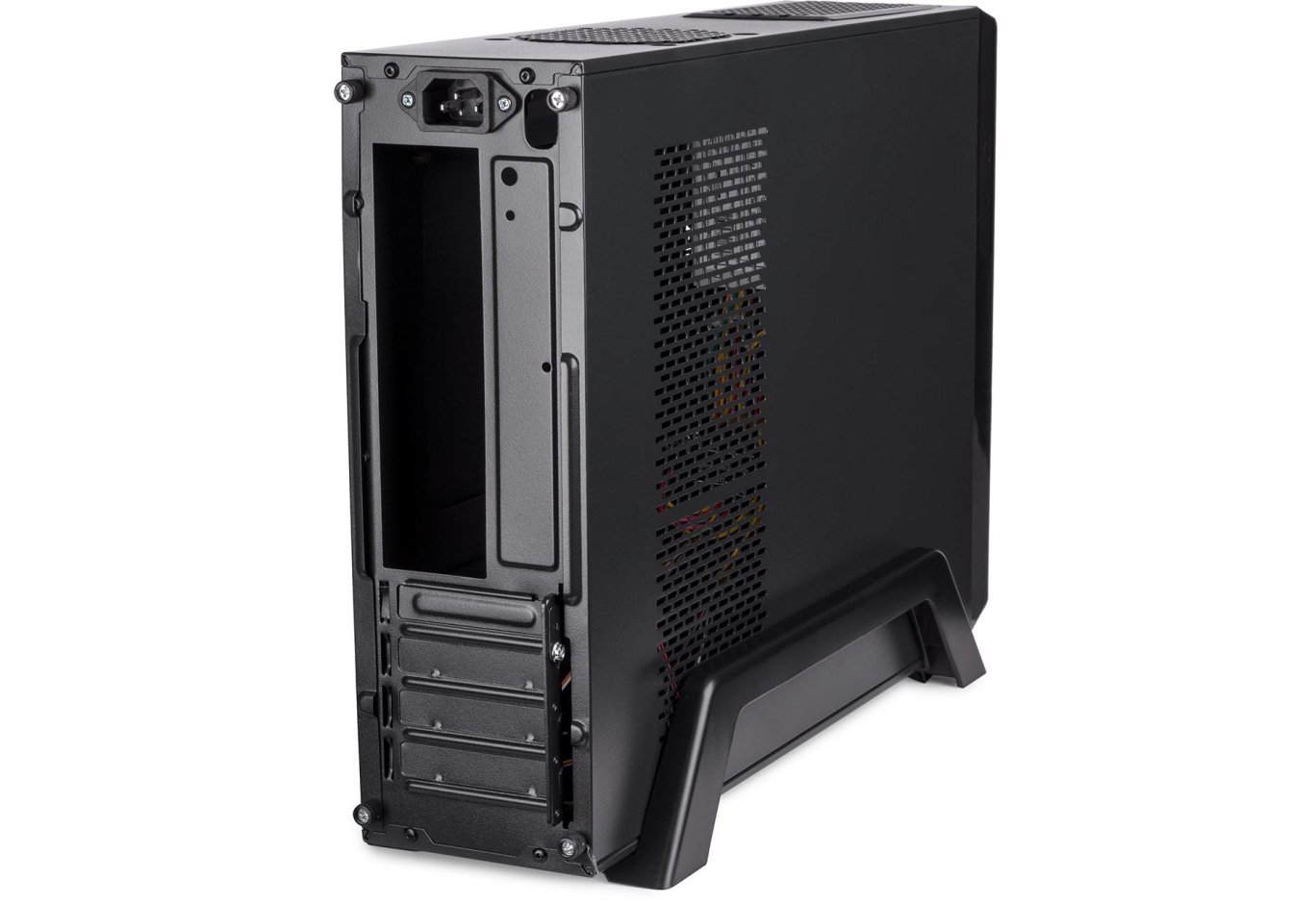 PC Case Vinga CS309B
