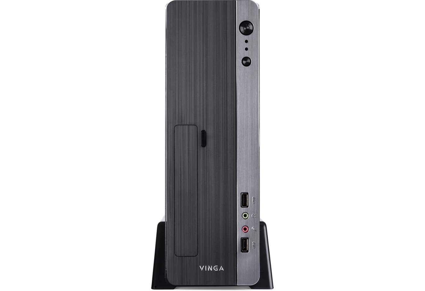 PC Case Vinga CS309B