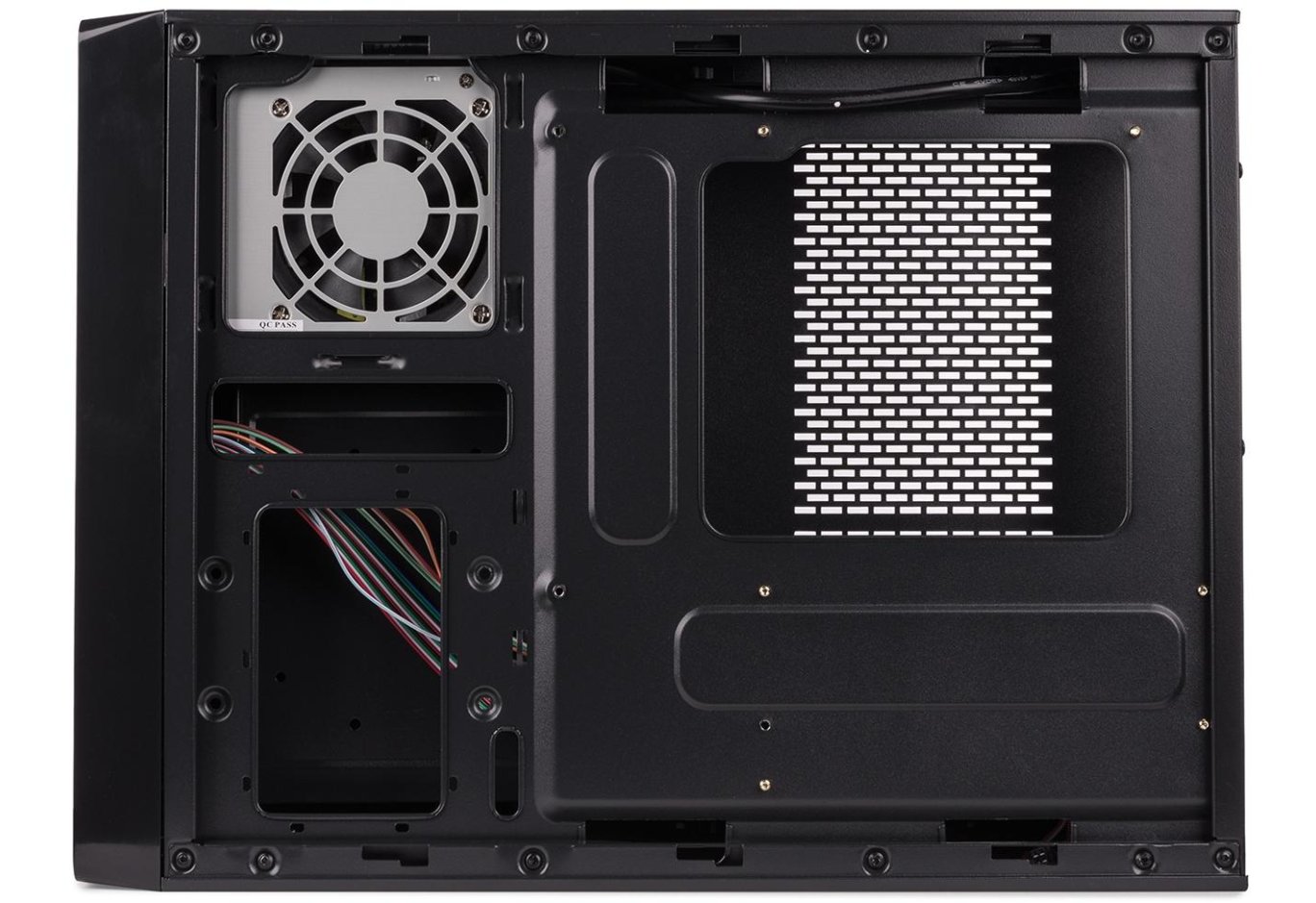 PC Case Vinga CS309B