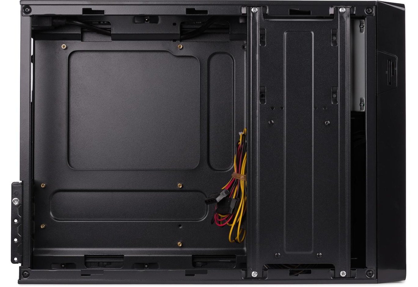 PC Case Vinga CS309B