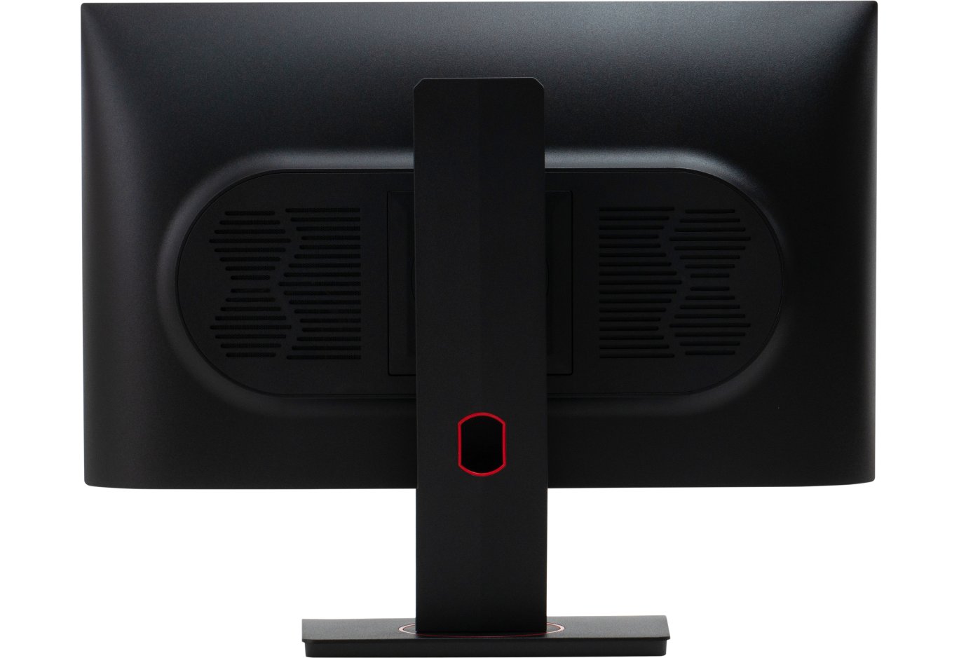 Комп'ютер Vinga AIO Advanced C0087 (I3M16INTWP.C0087)