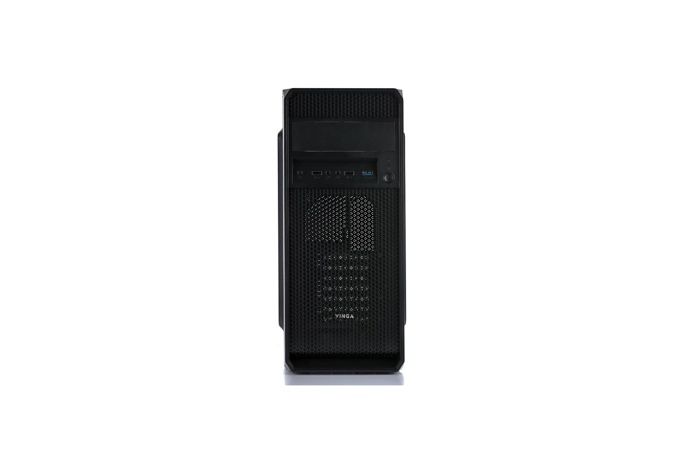 Комп'ютер Vinga Wolverine D5271 (R5M16G3060.D5271.01)