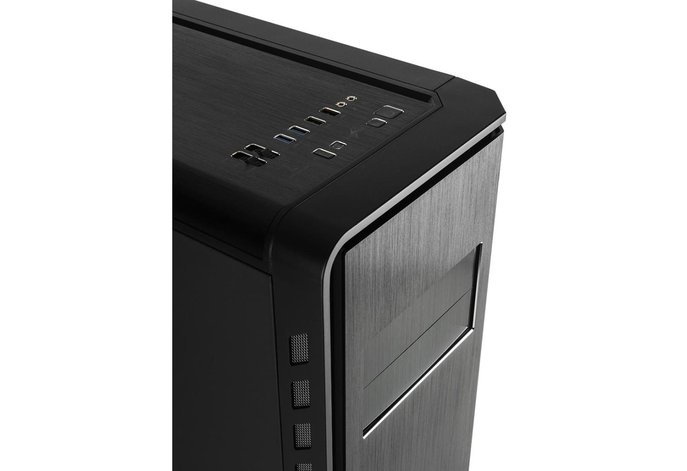 Корпус для ПК Vinga Starkad