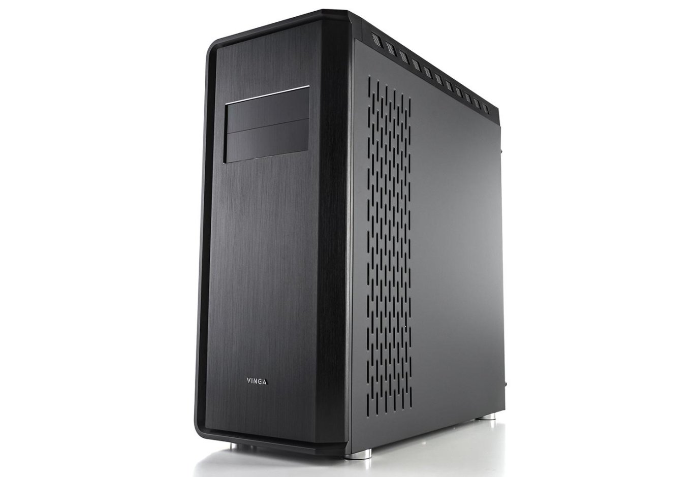 Корпус для ПК Vinga Starkad