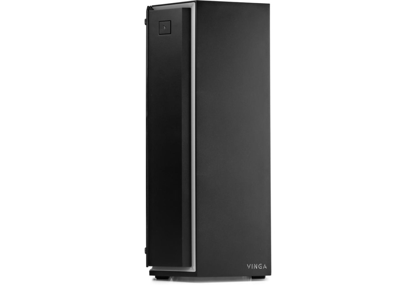 Корпус для ПК Vinga Chaos