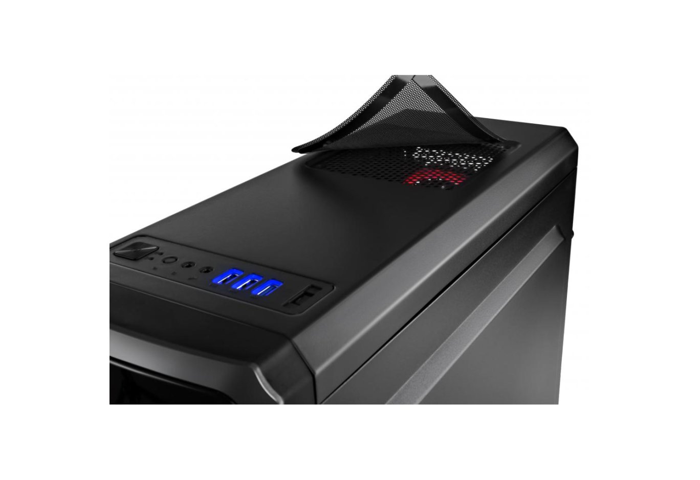 Комп'ютер Vinga Wolverine A5244 (I5M8G1650W.A5244)