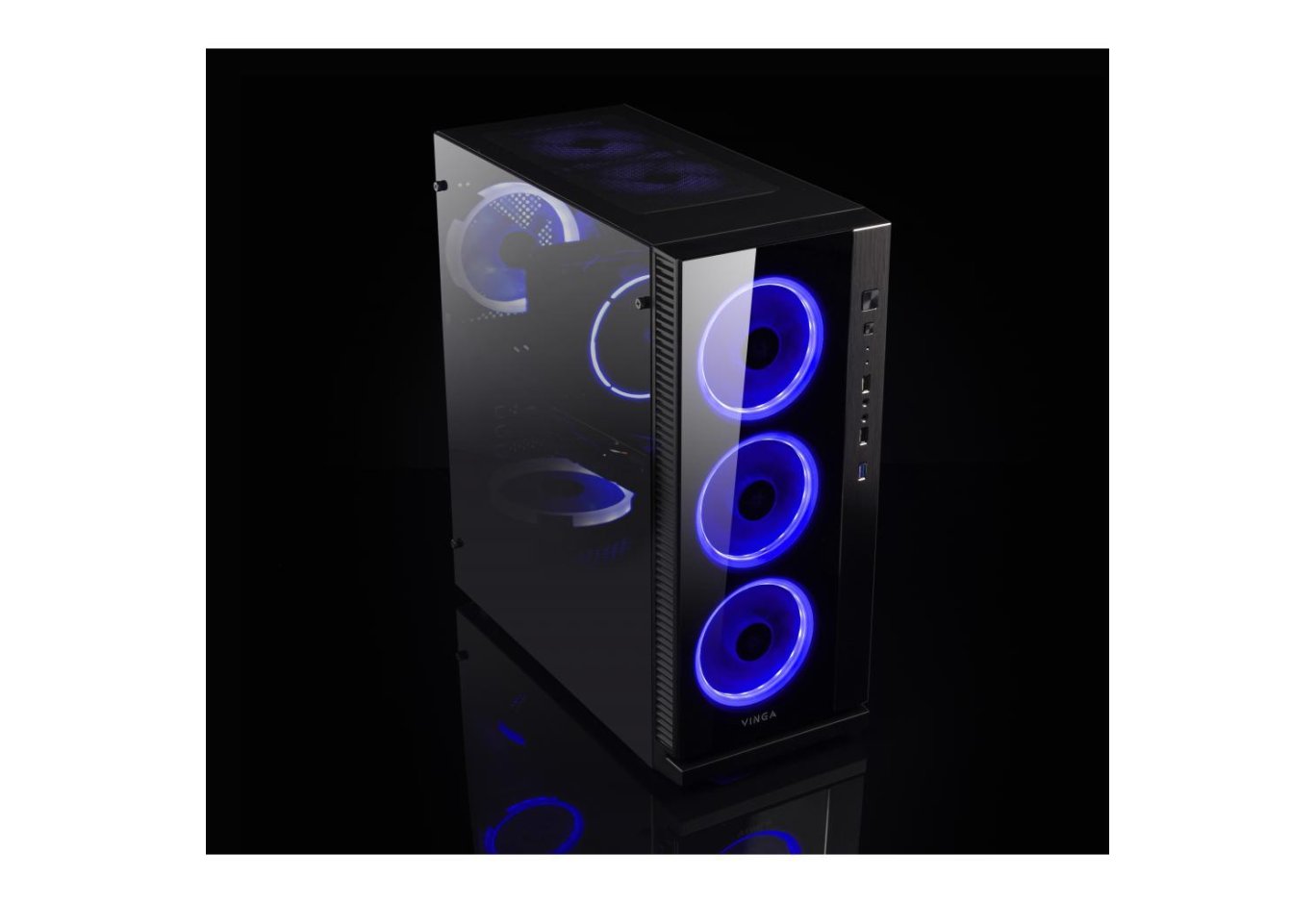 Комп'ютер Vinga Wolverine D5289 (I5M16G3060.D5289)