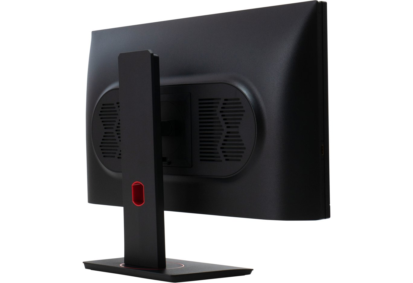 Комп'ютер Vinga AIO Advanced C0147 (R5M32INTWP.C0147)