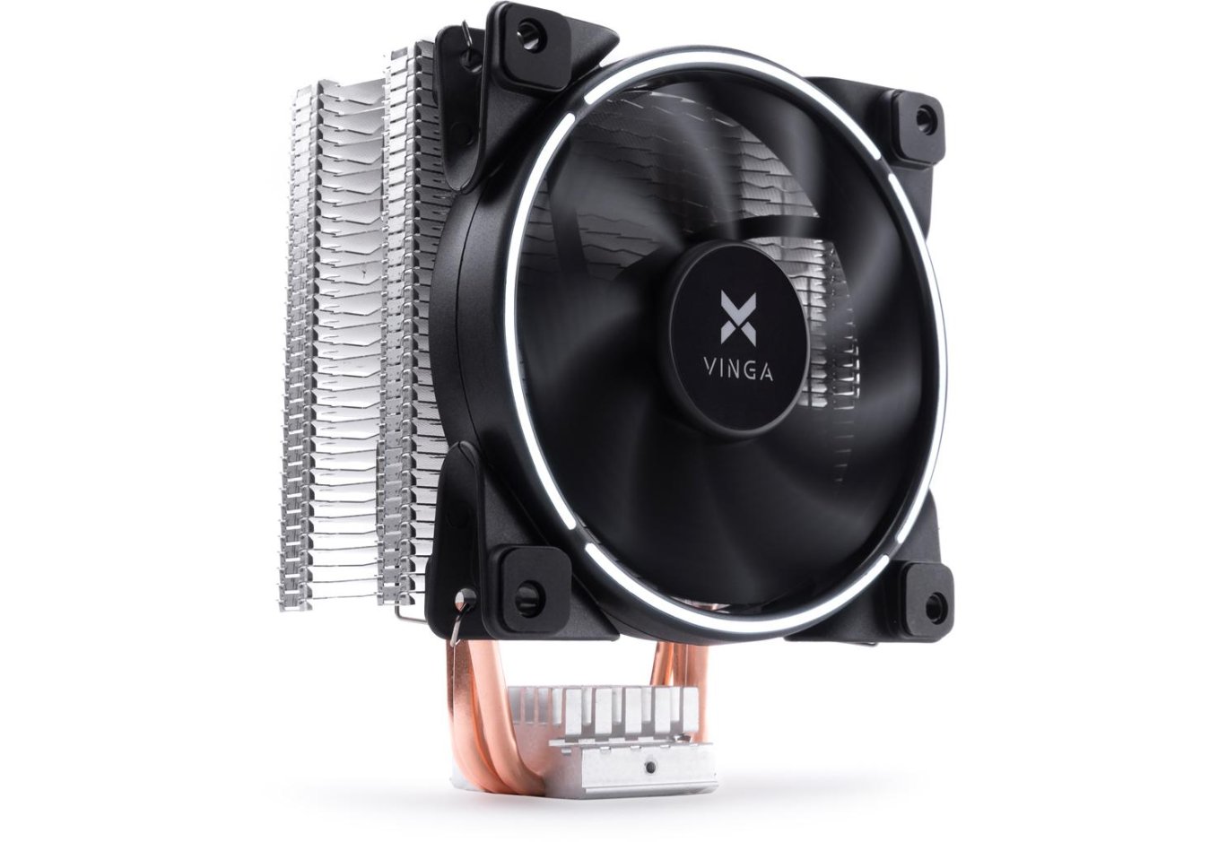 Кулер до процесора Vinga CL3004