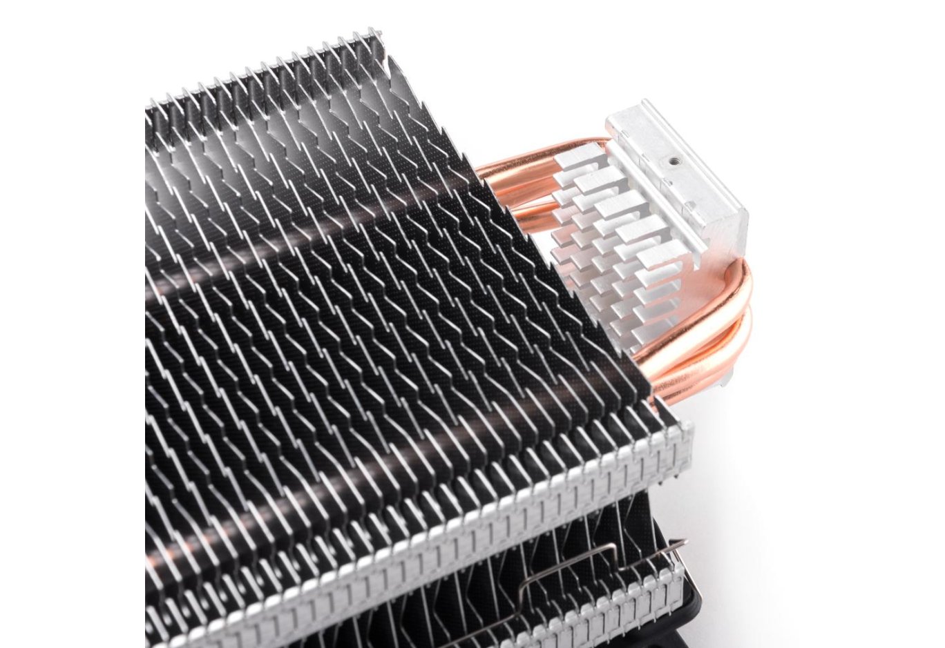 Кулер до процесора Vinga CL3004