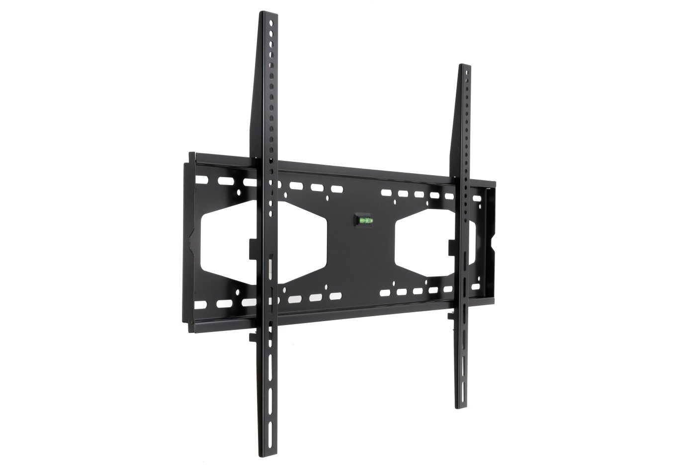 Кронштейн Vinga TM10-8651