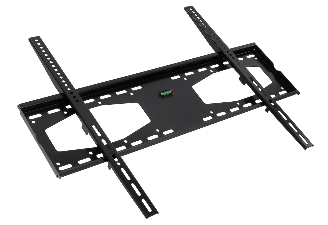 Кронштейн Vinga TM10-8651