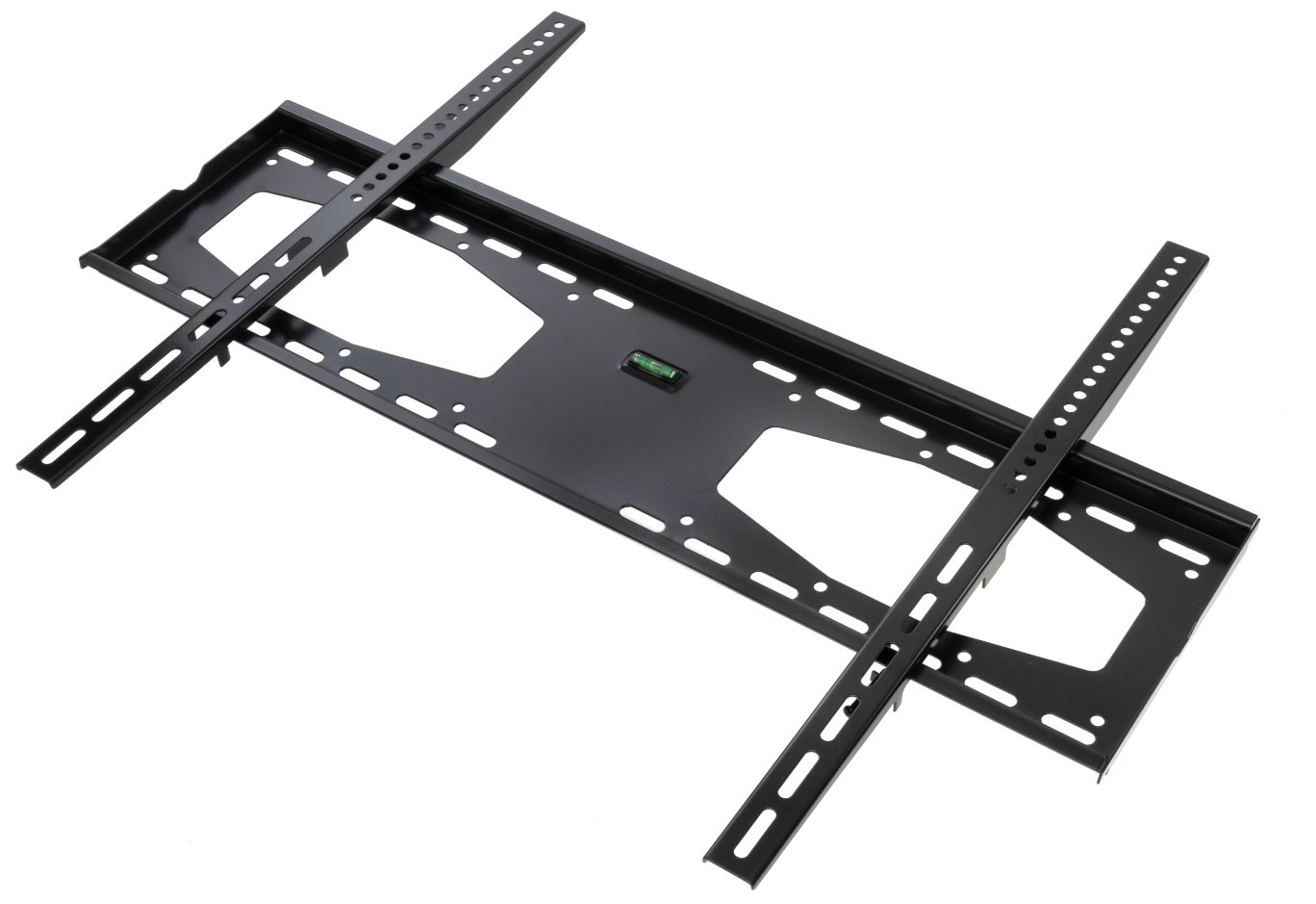 Кронштейн Vinga TM10-8651