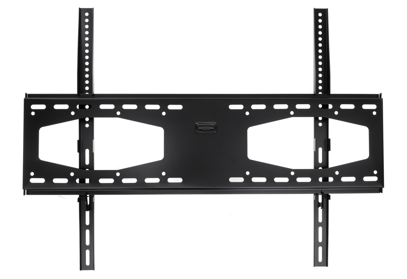 Кронштейн Vinga TM10-8651